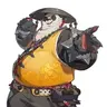 Profile image of 반인호
