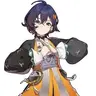 Profile image of 벨