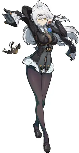 Profile image of 의현