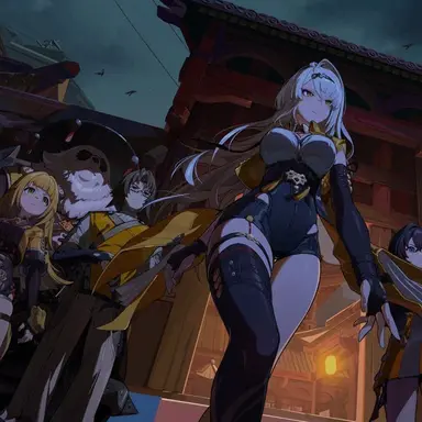 Profile image of 의현