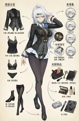 Profile image of 의현