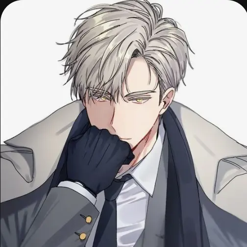 noa0367의 지횐
