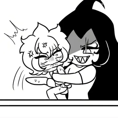 Profile image of 비스트조