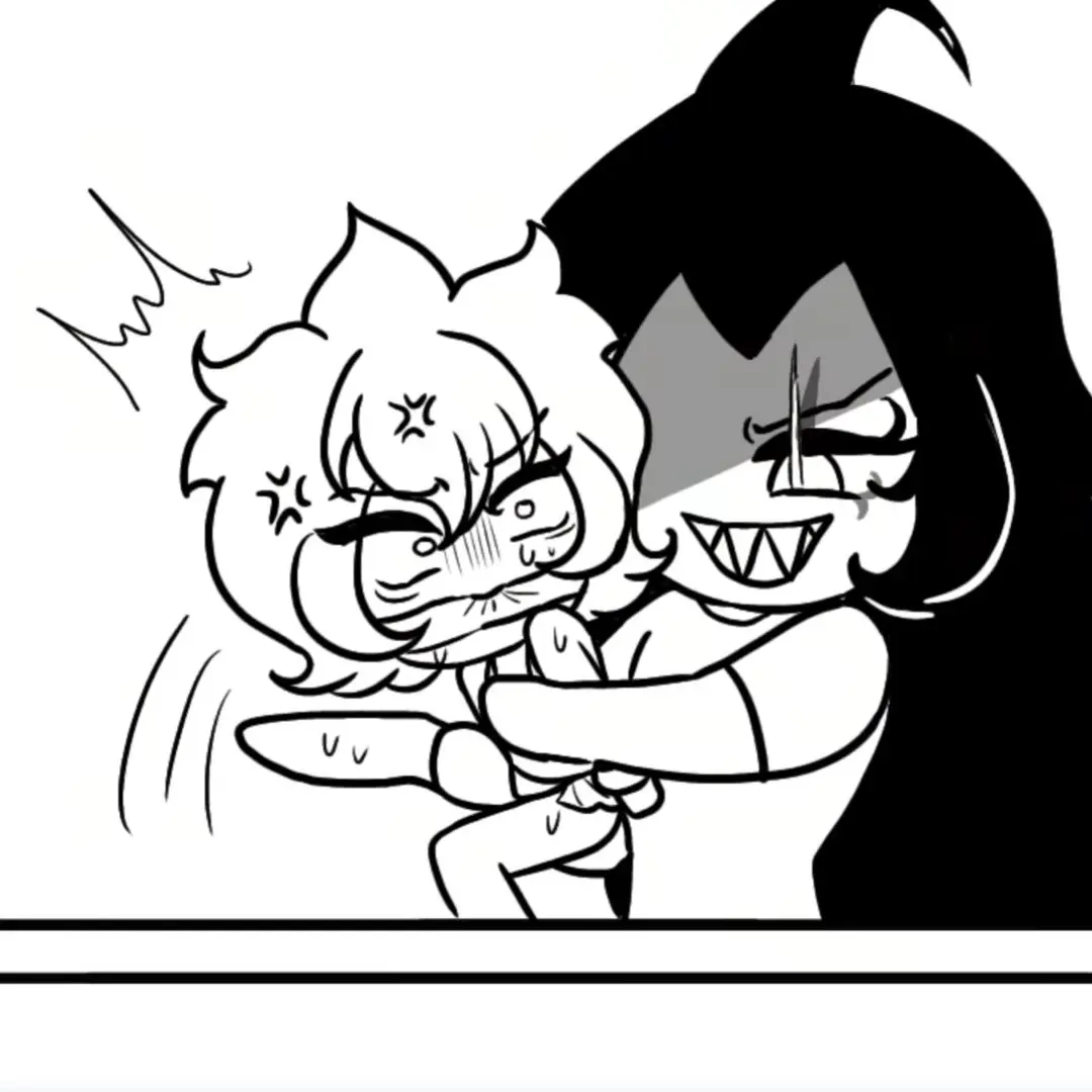 DourChalk4849의 쿠킹덤 비스트조