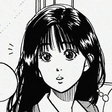 Profile image of 채소연