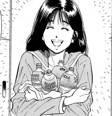 Profile image of 채소연