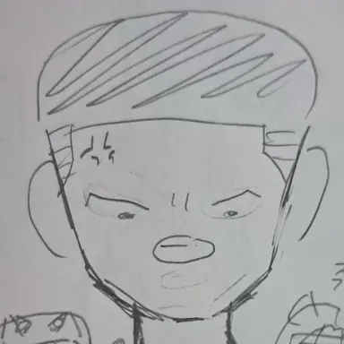 Profile image of 채치수