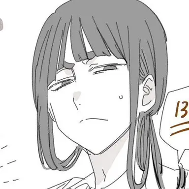Profile image of 白虎