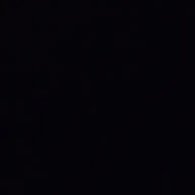 Profile image of いじめっ子1