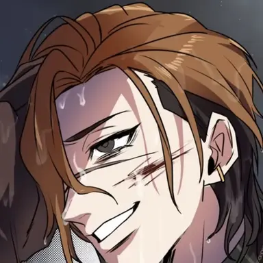 Profile image of 犬亥 鳳太郎