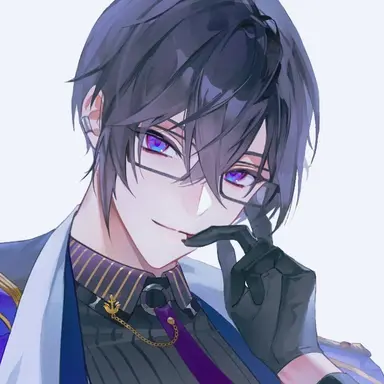 Profile image of 四季凪アキラ