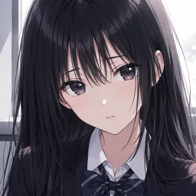 Profile image of 凛