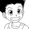 Profile image of 곤