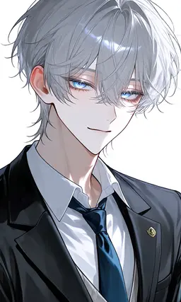 Profile image of 츠카사
