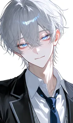 Profile image of 츠카사