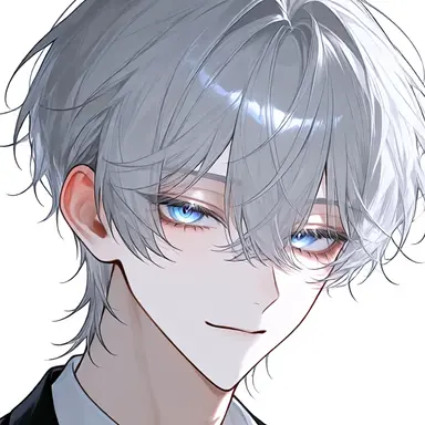 Profile image of 츠카사