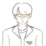 Profile image of 최현준