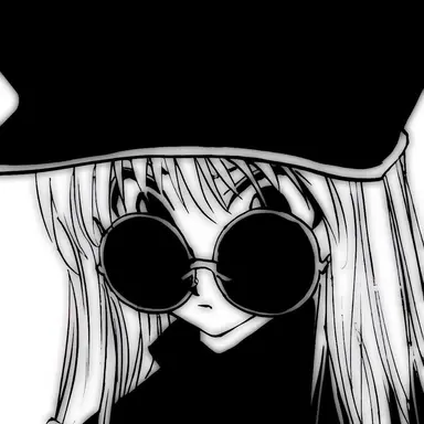 Profile image of クラピカ