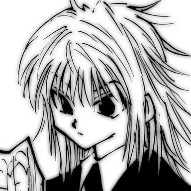 Profile image of マチ