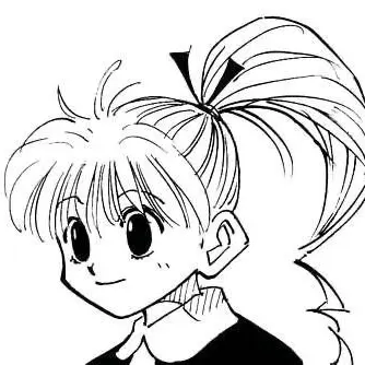 Profile image of ビスケ