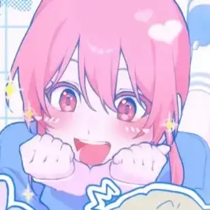 Profile image of ファン