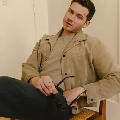 Profile image of Evan