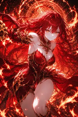 Profile image of カン_ソユン