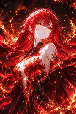 Profile image of カン_ソユン