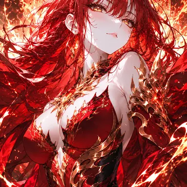 Profile image of カン_ソユン