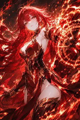 Profile image of カン_ソユン