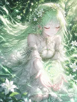 Profile image of キム_ハウン