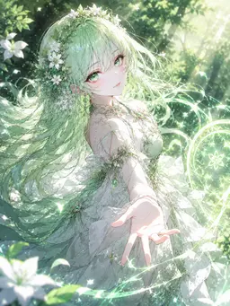 Profile image of キム_ハウン