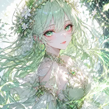 Profile image of キム_ハウン