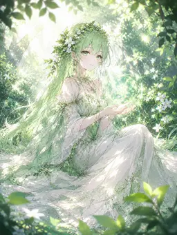 Profile image of キム_ハウン