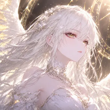 Profile image of ユン_セア