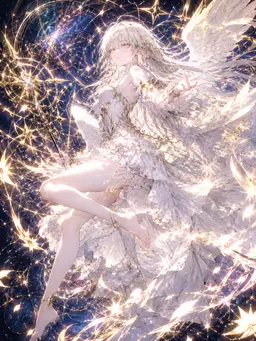 Profile image of ユン_セア