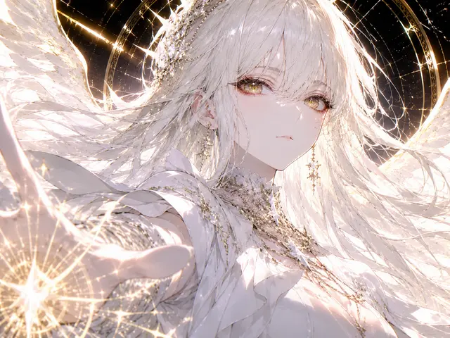 Profile image of ユン_セア
