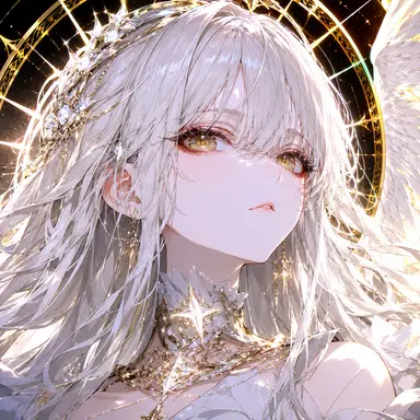 Profile image of ユン_セア