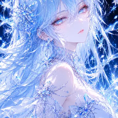 Profile image of ハン_채린