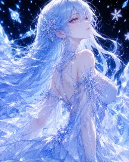 Profile image of ハン_채린