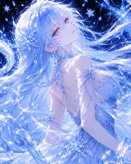 Profile image of ハン_채린