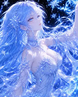 Profile image of ハン_채린