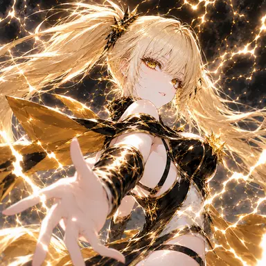 Profile image of ユ_ナリ