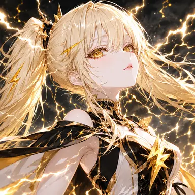 Profile image of ユ_ナリ