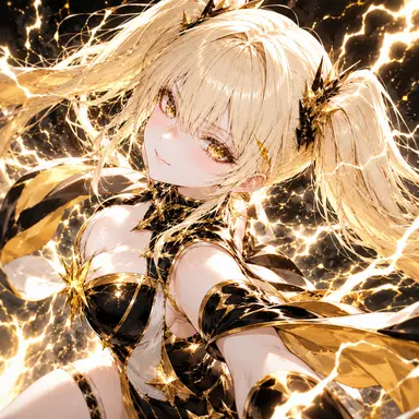 Profile image of ユ_ナリ