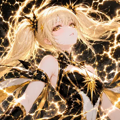Profile image of ユ_ナリ