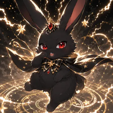 Profile image of クロ