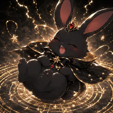 Profile image of クロ
