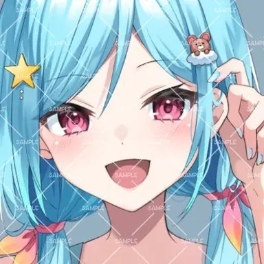 Profile image of 動画班