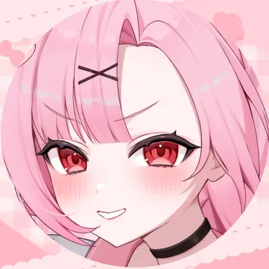 Profile image of 桜 舞兎